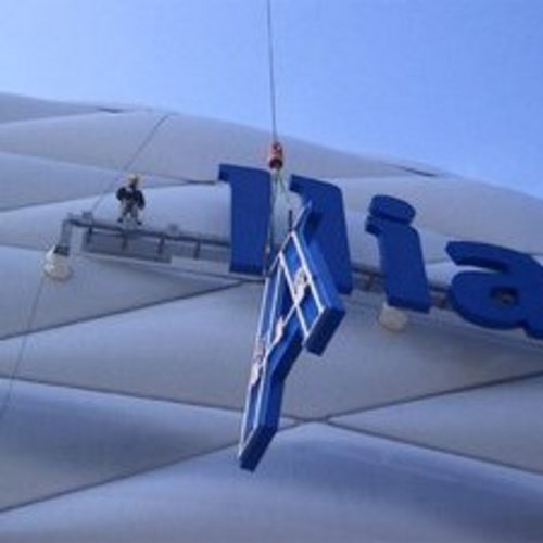Allianz Arena