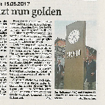 Neumarkter Tagblatt