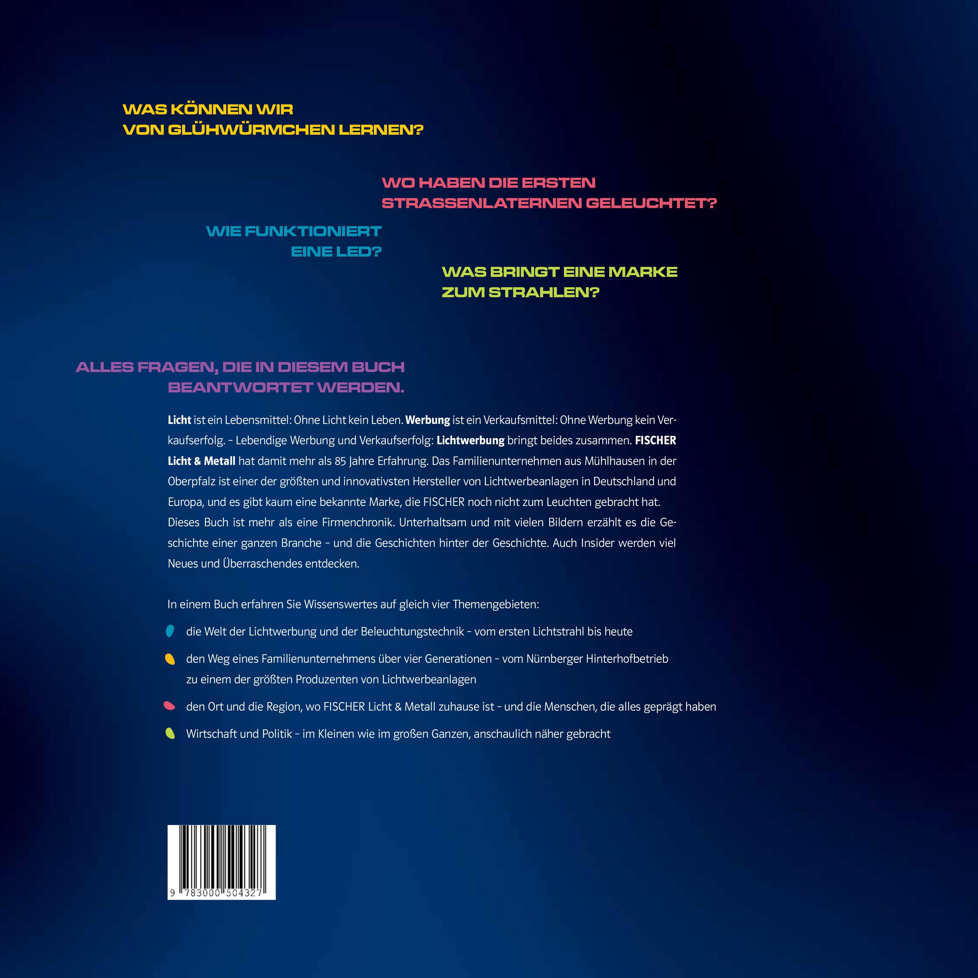 Fischer Buch 