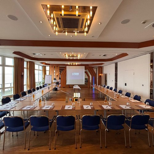 FISCHER Akademie im Norden