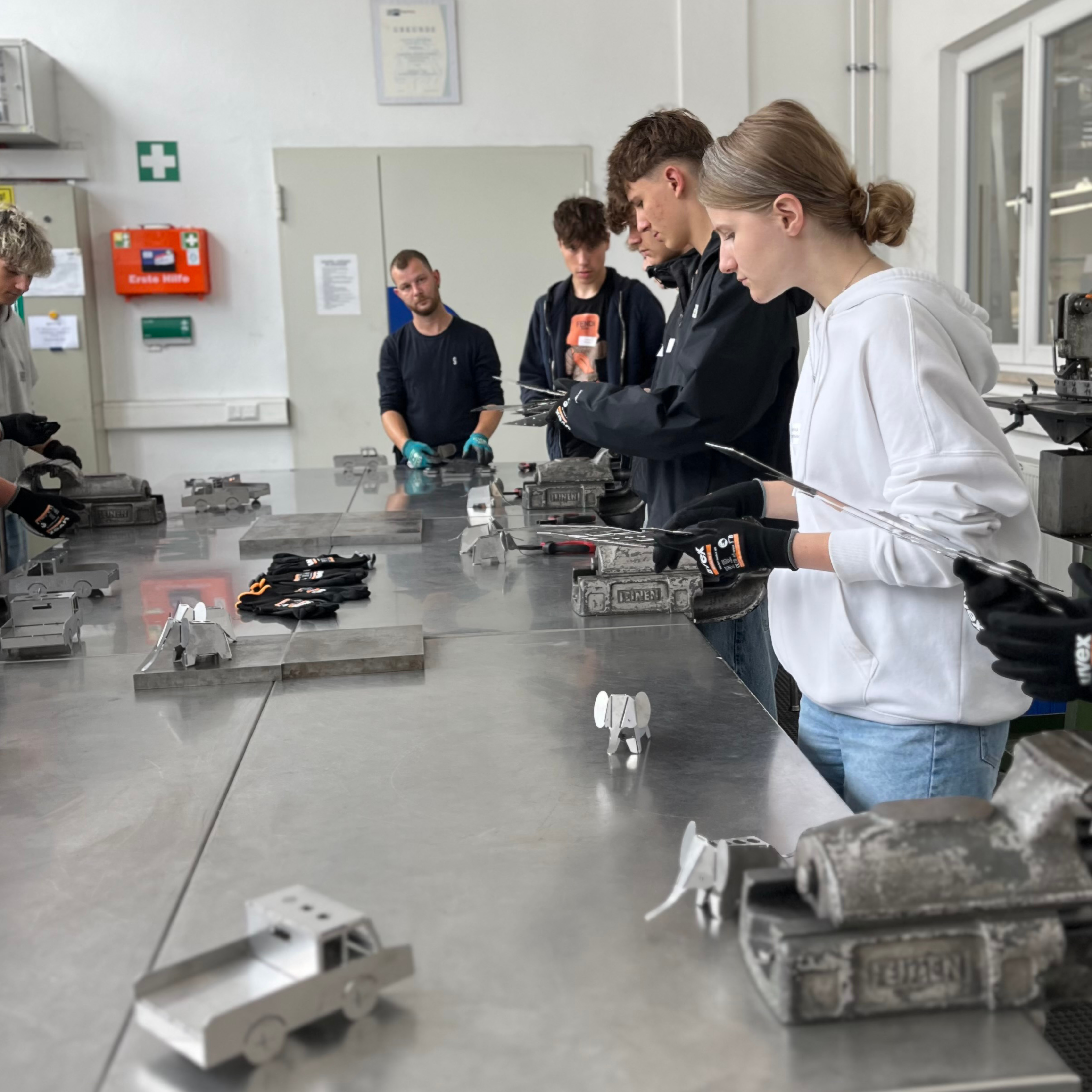 tag-der-ausbildung-altm-hl-jura-fischer-licht-metall