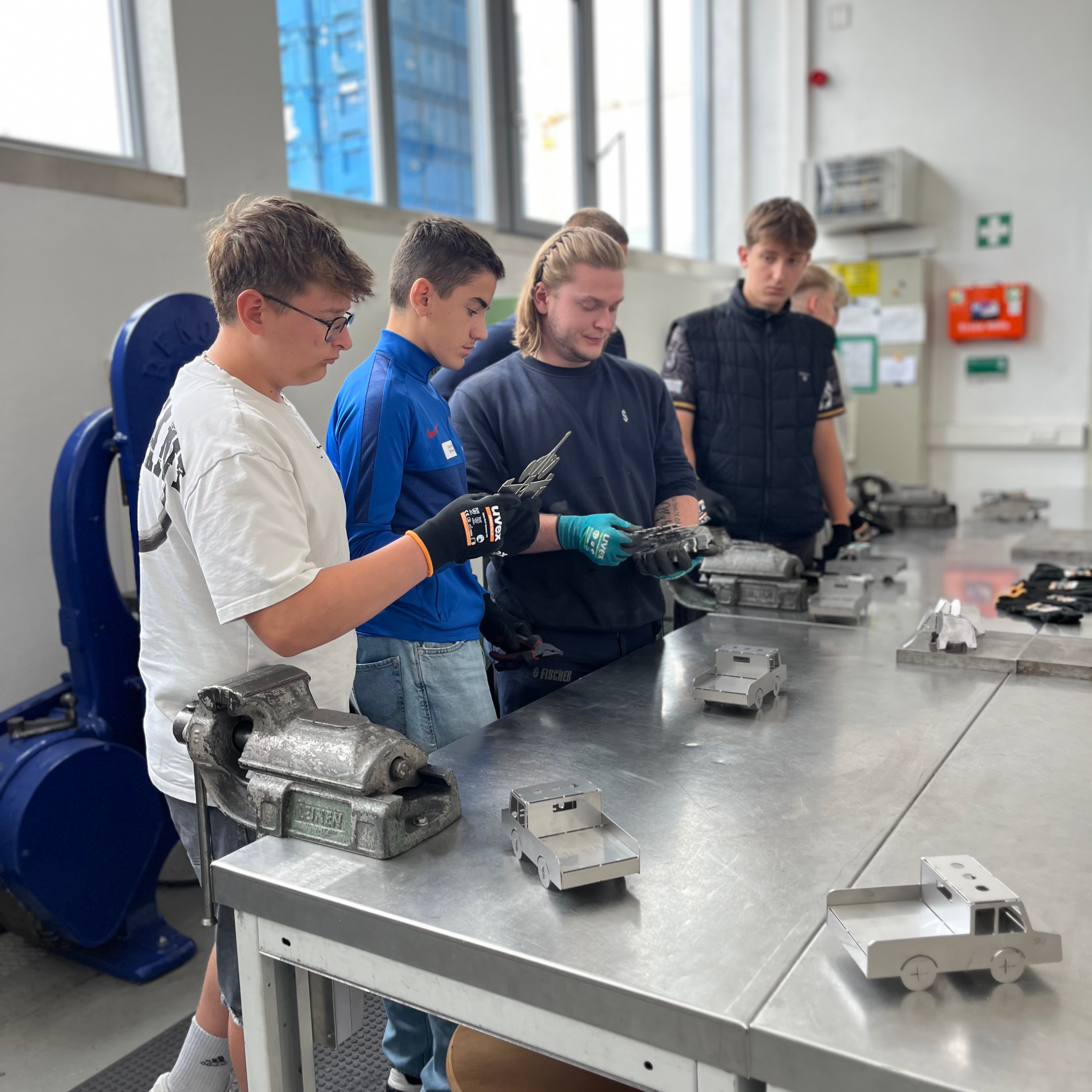 tag-der-ausbildung-altm-hl-jura-fischer-licht-metall